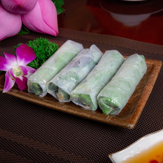 BÌ CUỐN