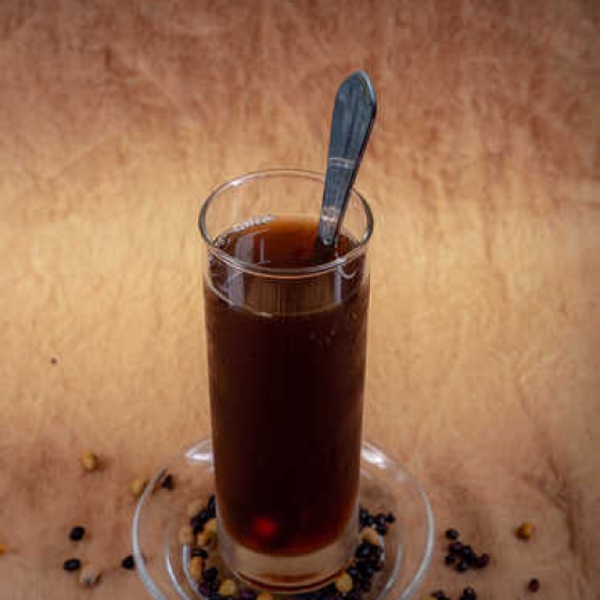 LY NƯỚC NGŨ ĐẬU