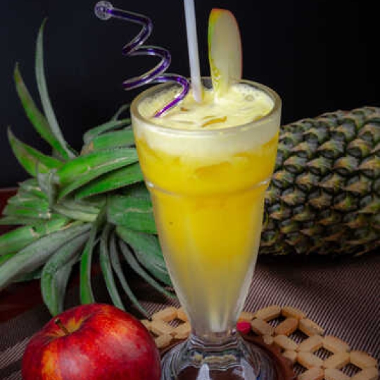 NƯỚC ÉP HUỆ QUANG