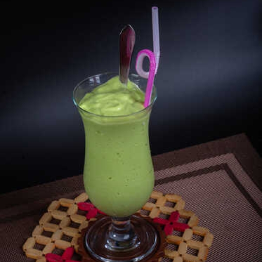 SINH TỐT BƠ